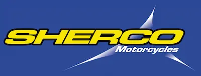 Sherco
